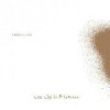 Gillan Ian - One Eye To Morocco / Limited / Digisleeve [CD]