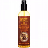 Reuzel Grooming Tonic sprej 350 ml
