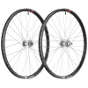 Sada kolies DT Swiss EXC 1200 CLASSIC Three Decades - 29