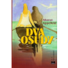 Dva osudy