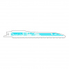 Makita B-05044 bimetalový pil.list11,5/5,5 152mm5ks