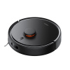 Xiaomi Robot Vacuum S20 (Black) EÚ (57053)