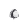 Magnetické Led svetlo do bazéna INTEX 28698