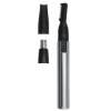 Wahl 5640-616 detailný zastrihávač Micro GroomsMan