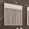 Nimco 60 x 80 cm ZPC 13002-90