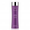 Alterna Caviar Infinite Color Hold Shampoo 250 ml