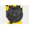 KAR KARCHER tlaková umývačka K 3 Premium Power Control - 1.602-750.0