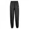 Sondico Mens Rain Pants Black S