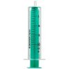 Injekčná striekačka B.Braun 20 ml 10 ks