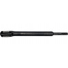 yato Sekáč SDS+ drážkovací 22 x 18 x 250 mm CrV YT-4722