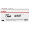 Canon 4933C001 - originálny (4933C001)