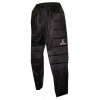 Brankárske nohavice 78210 SALTA