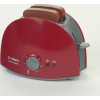 Klein Detský toaster Bosch