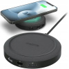 NABÍJAČKA Mophie 4v1 bezdrôtová USB-A, USB-C 20W