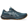 ASICS GT-2000 14 TR men tranquil 45
