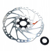 Brzdový kotúč Shimano SM-RT64 203 mm (8