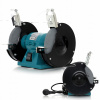 Stolová kamenná brúska 1500 W KD532 2950r/m