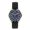 Náramkové hodinky JVD J7186.3