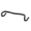 Riadidlá Controltech ONE FL4 GRAVEL RISER 31,8 mm, Al 46cm