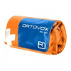 Ortovox FIRST AID ROLL DOC shocking orange Oranžová lékárnička