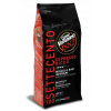 Zrnková káva Vergnano 700 Settecento Espresso Ricco 1 kg
