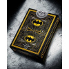 Theory11 Batman 85th Anniversary Playing Cards