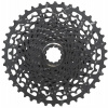 SRAM NX PG-1130 Kazeta na bicykel 11-rýchlostná 11-42T MTB Čierna