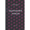 Slovenský poker - Dušan Mitana