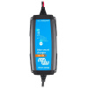 VICTRON Victron BlueSmart IP65 smart nabíjačka batérií 12V/5A + DC konektor
