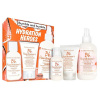 Bumble and bumble Hydration Heroes Set - Darčeková sada vlasovej starostlivosti