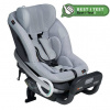 BeSafe Stretch Peak Mesh