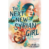 The Next New Syrian Girl - Ream Shukairy