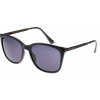 Sluneční brýle Relax Olivia R0367A