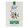 Just Eucasol sprej Objem: 1,5 ml
