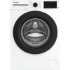 Whirlpool WAM 97WB EE