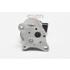 ESEN SKV GERMANY EGR ventil 851578 14SKV042