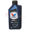Valvoline Durablend 4T 10W-40, 1L