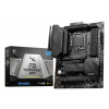 MSI MAG Z790 TOMAHAWK WIFI Intel Z790 LGA 1700 ATX