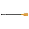 TNP Laminex TNP SUP M 412.2YP Farba: žltá, Varianty: 200-220