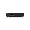 Musical Fidelity M3S CD Farba: Biela