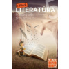 Hravá literatúra Pracovný zošit pre 5. ročník ZŠ