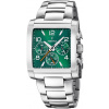FESTINA 20652/2 TIMELESS CHRONOGRAPH