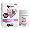 APTUS BIORION 60TBL VET