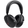 DELL náhlavní bezdrátová souprava WL7024/ Pro Stereo Headset/ sluchátka + mikrofon