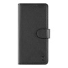 Tactical Field Notes pro Google Pixel 8a Black 8596311253683