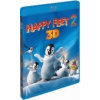 Happy Feet 2 BD