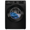 Práčka Gorenje Essential WPNEI84A1SW/B čierna