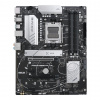 Základná doska ASUS PRIME B650-PLUS-CSM (90MB1BS0-M0EAYC)