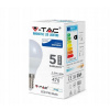 LED žiarovka V-TAC E14 5,5 W