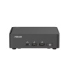 Asus NUC 90AR00R2-M00050